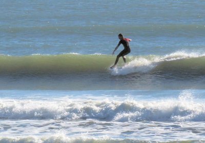 IMG_1665a.jpg
