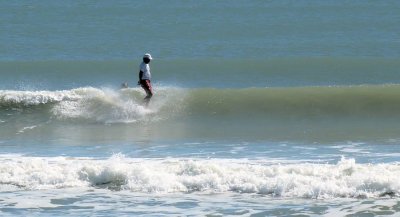 IMG_1674a.jpg