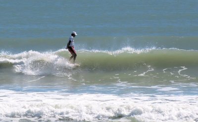 IMG_1676a.jpg