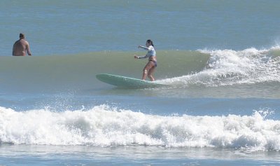 IMG_1681a.jpg
