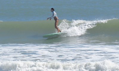 IMG_1704a.jpg