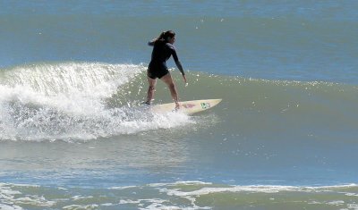 IMG_1708a.jpg