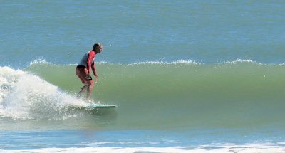 IMG_1715a.jpg