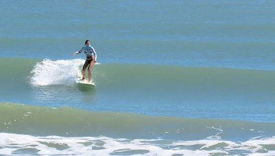 IMG_1727a.jpg