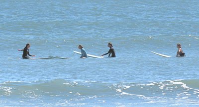 22 Oct 2016 Pier