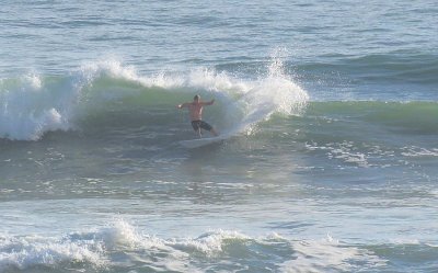 IMG_1936a.jpg