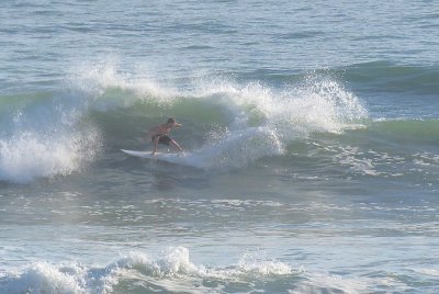 IMG_1937a.jpg