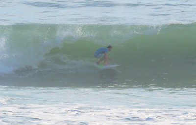 IMG_1941a.jpg