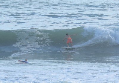 IMG_1947a.jpg