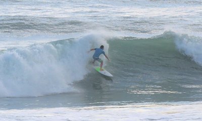IMG_1963a.jpg