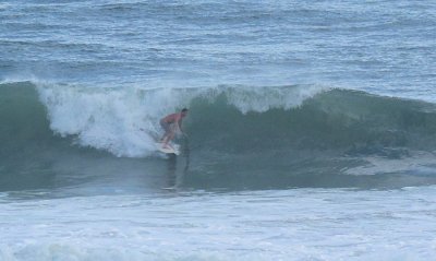 IMG_2005a.jpg