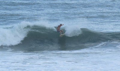 IMG_2009a.jpg