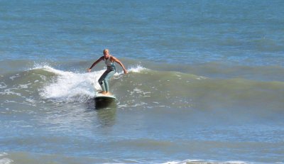 IMG_2127a.jpg