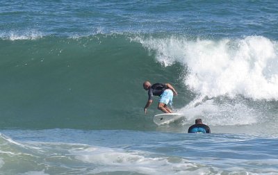 IMG_2209a.jpg