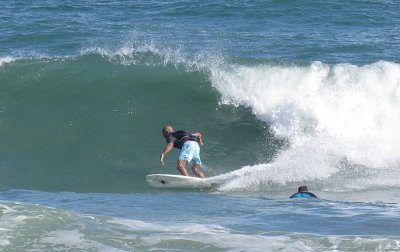 IMG_2210a.jpg