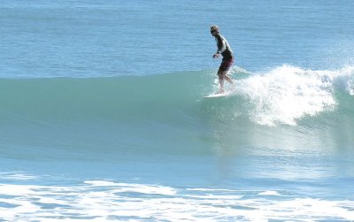 25 Jan 2017 Paradise