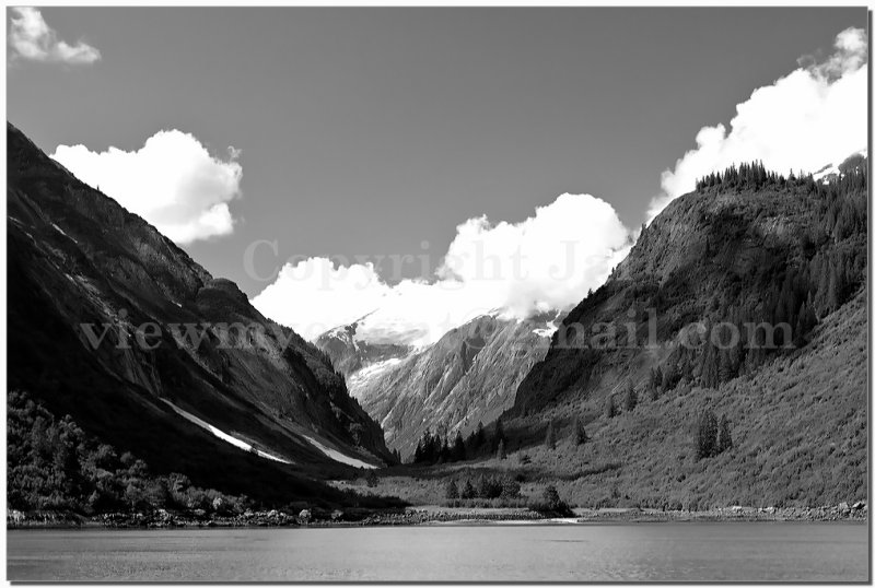 IMG_5634bw.jpg On the way to Tracy Arm