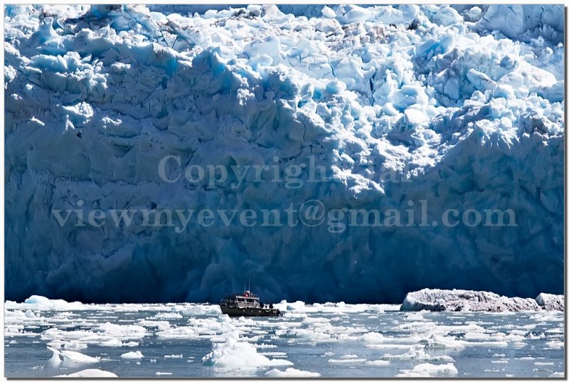 IMG_5784.jpg - South Sawyer Glacier -