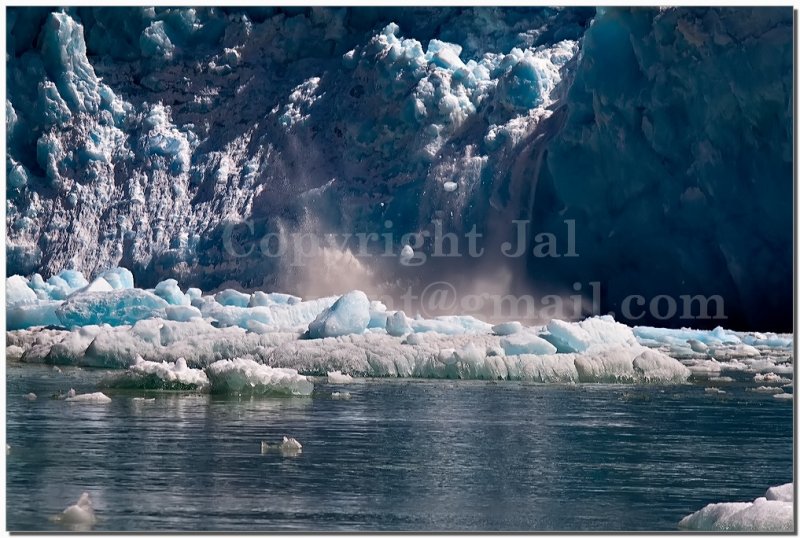 IMG_5954.jpg -South Sawyer Glacier Calving -