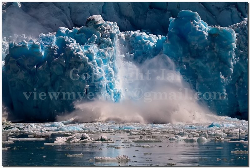 IMG_6092.jpg -South Sawyer Glacier Calving -