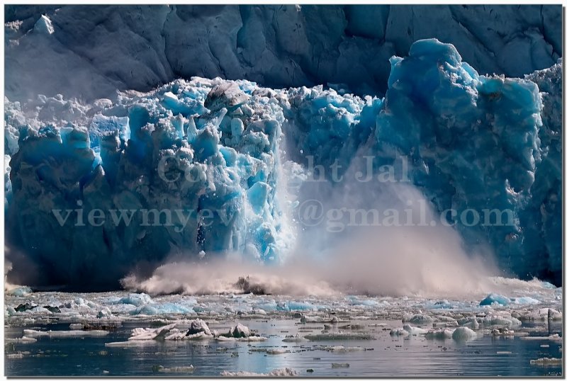IMG_6095.jpg-South Sawyer Glacier Calving -