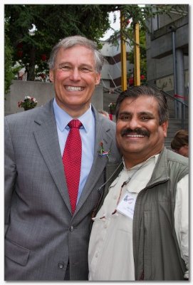 IMG_0380.jpg - with Washington State Governor Jay Inslee