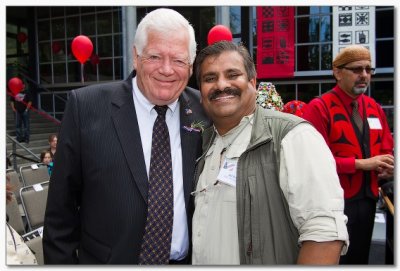 IMG_0381.jpg - with U.S. Representative Jim McDermott