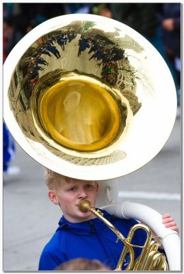 IMG_3672.jpg