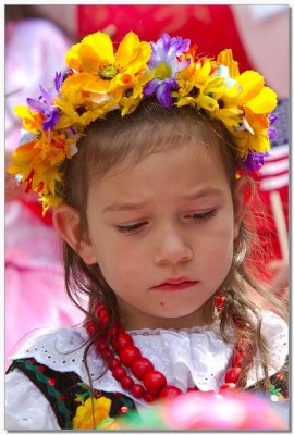 IMG_4586.jpg