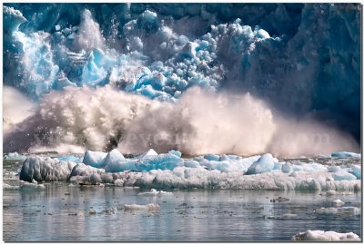 IMG_5915.jpg -South Sawyer Glacier Calving -