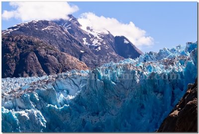 IMG_5945.jpg  - South Sawyer Glacier -