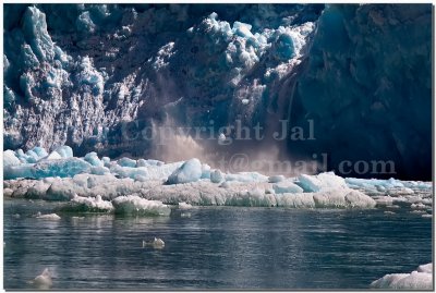IMG_5954.jpg -South Sawyer Glacier Calving -