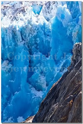 IMG_6070.jpg - South Sawyer Glacier -