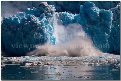 IMG_6090.jpg -South Sawyer Glacier Calving -
