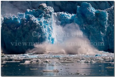 IMG_6091.jpg -South Sawyer Glacier Calving -