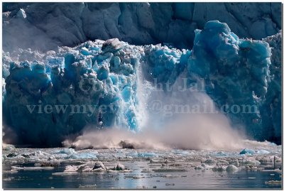 IMG_6094.jpg -South Sawyer Glacier Calving -