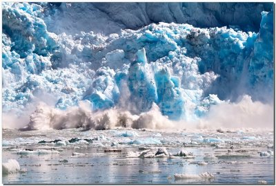 IMG_6099.jpg-South Sawyer Glacier Calving -