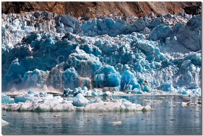 IMG_6126.jpg-South Sawyer Glacier Calving -