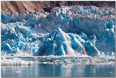 IMG_6140.jpg-South Sawyer Glacier Calving -