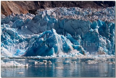 IMG_6144.jpg-South Sawyer Glacier Calving -