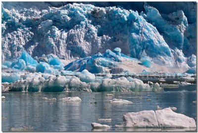 IMG_6173.jpg -South Sawyer Glacier Calving -