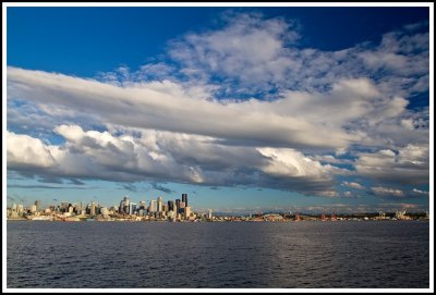 IMG_8710.jpg  Ferry Back to Seattle