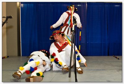 IMG_9547.jpg