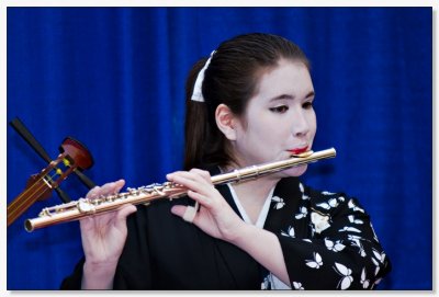 IMG_9856.jpg