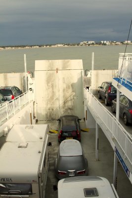 Royan, Charentes Maritimes