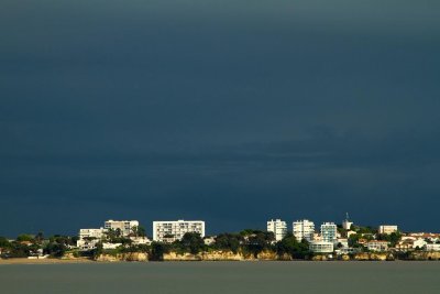 g9/14/311414/3/150162704.fDjJPy7E.jpg