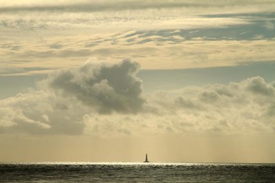 Royan, Charentes Maritimes