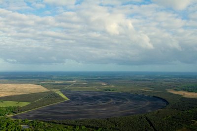 Saint Laurent-Médoc, Gironde