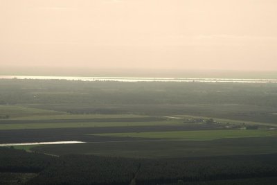 Saint Laurent-Médoc, Gironde