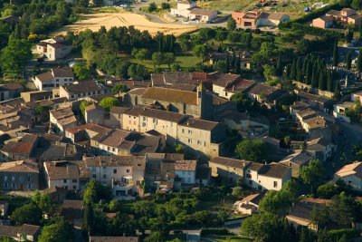 Alairac